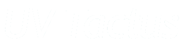 uvtactus
